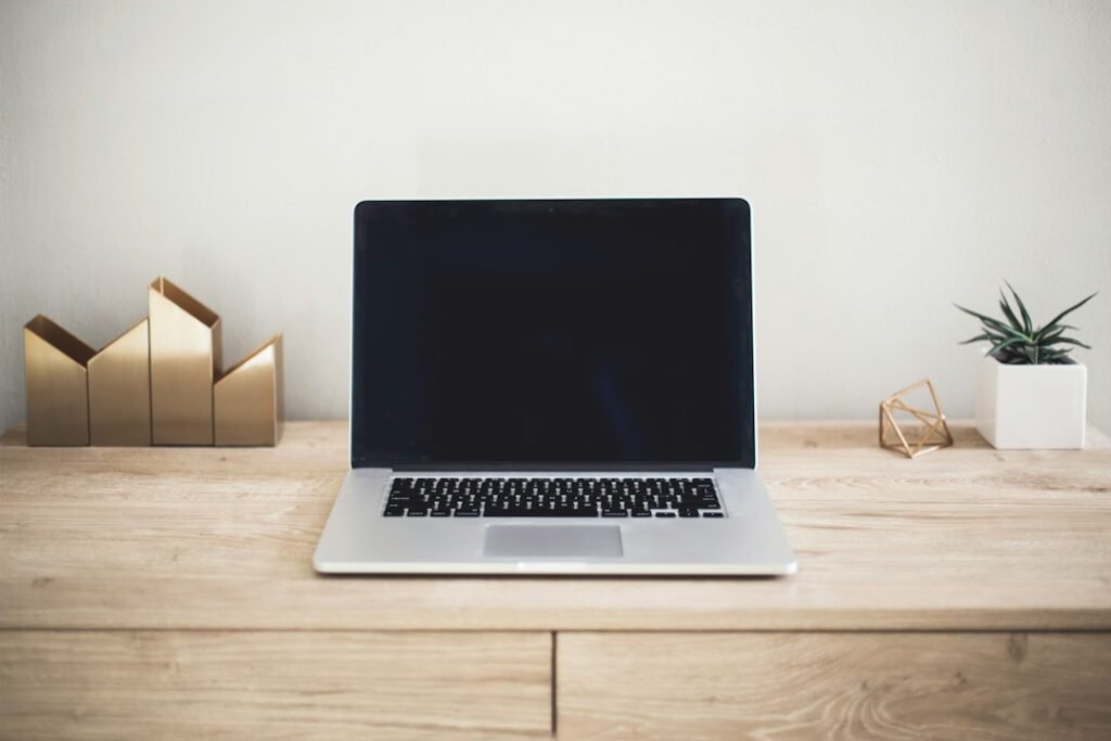 Tarifs de création d’un site web professionnel au Maroc en 2026