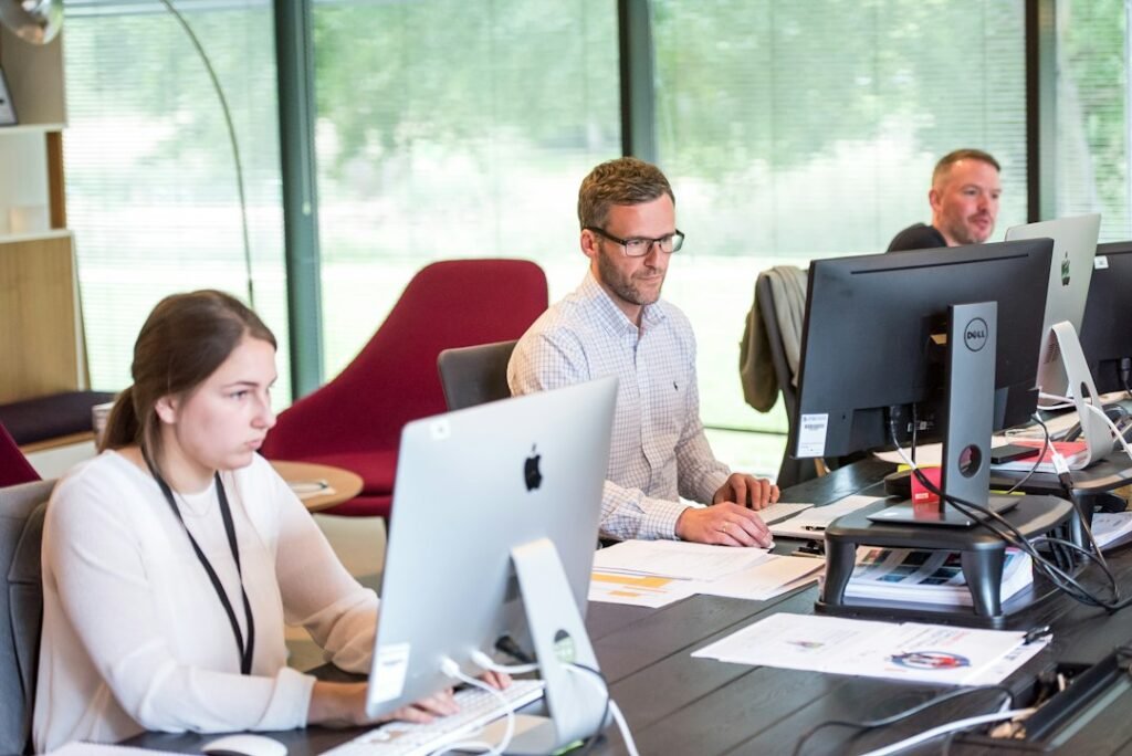 Tarifs d’un logiciel CRM pour PME au Maroc en 2026