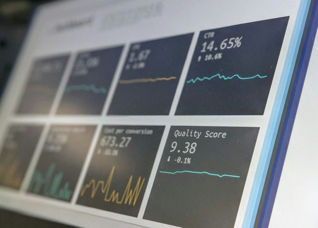 Tarifs du référencement SEO au Maroc en 2026