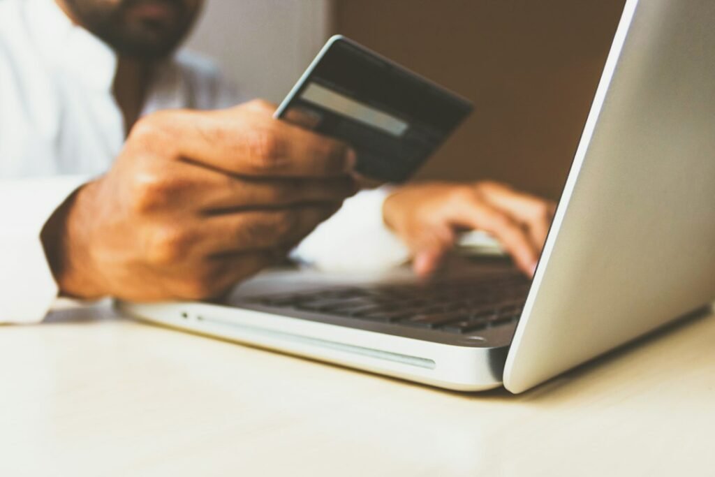 Tarifs de création d’un site e-commerce au Maroc en 2026
